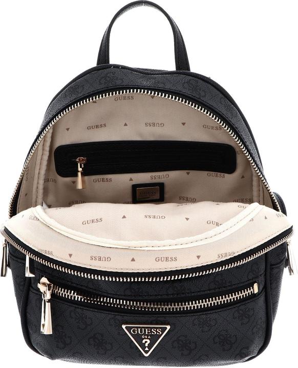 Actual product image Guess Manhattan City Backpack 27 cm (5 l)