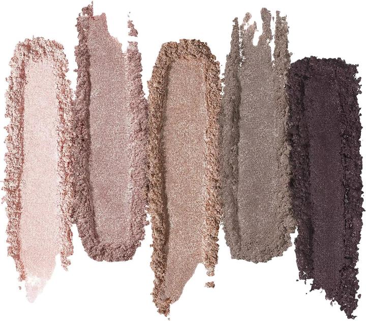 Actual product image Lancôme Hypnôse (09 Fraîcheur Rosée)