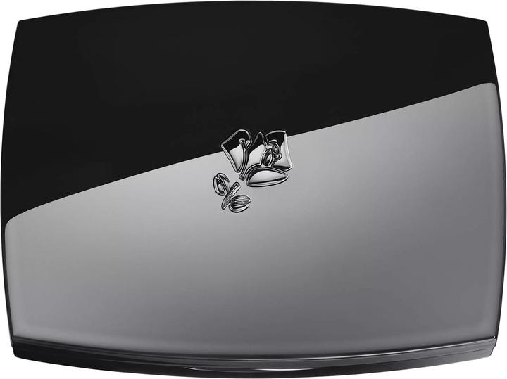 Actual product image Lancôme Hypnôse (09 Fraîcheur Rosée)