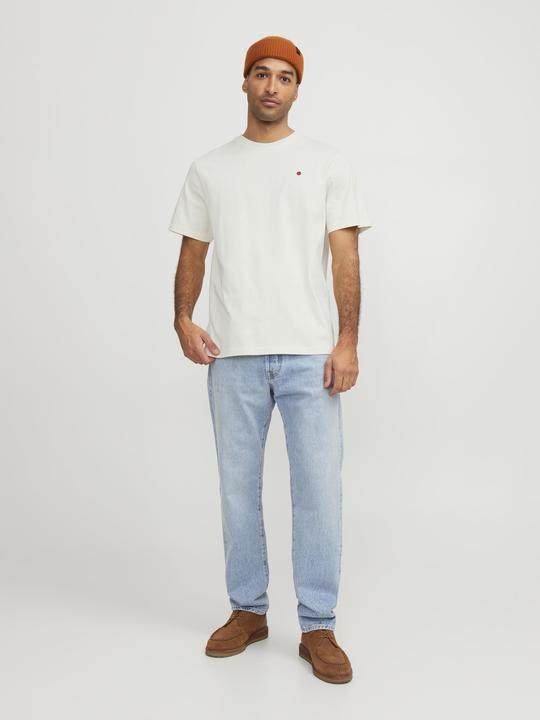 Immagine prodotto Jack & Jones Maglietta RDD (S)