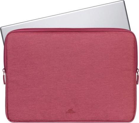 Actual product image Rivacase Suzuka (13.30", Universal)