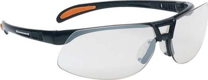 Image du produit Honeywell Lunettes de protection Lentille claire, anti-rayures