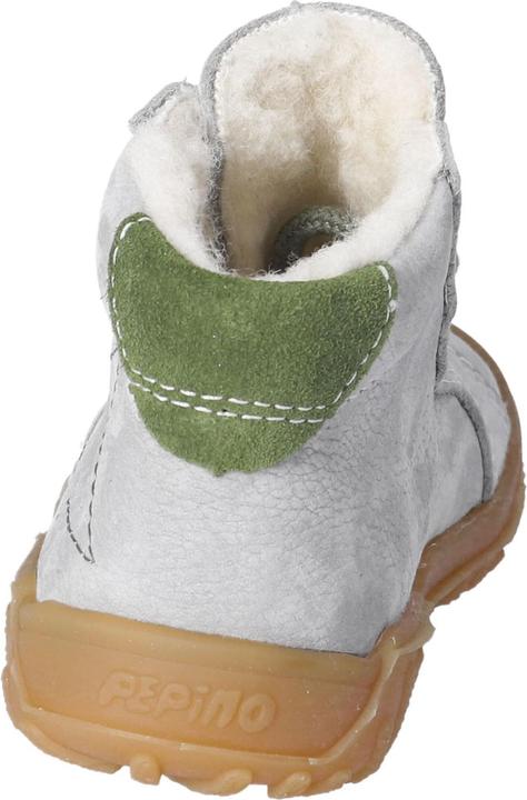 Actual product image Pepino Stiefelette (22)