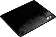 Immagine prodotto AOC MM300L Tappetino per mouse taglia L (L)