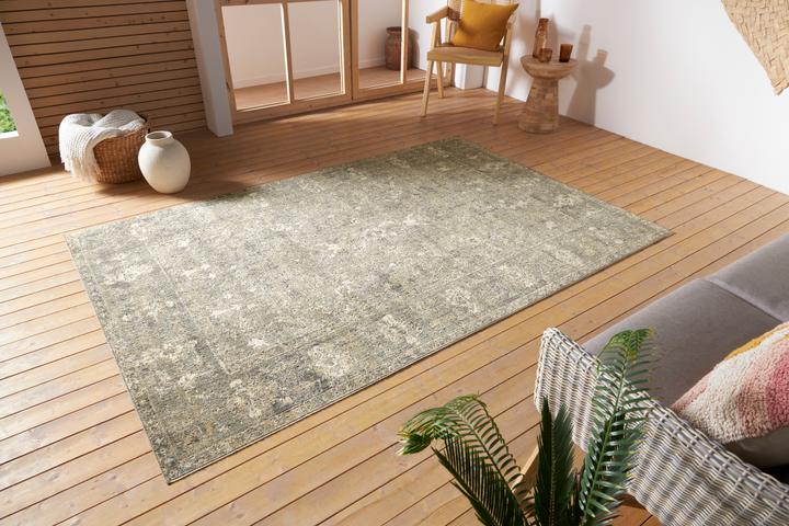 Produktbild Hanse Home Luxor (280 x 200 cm)