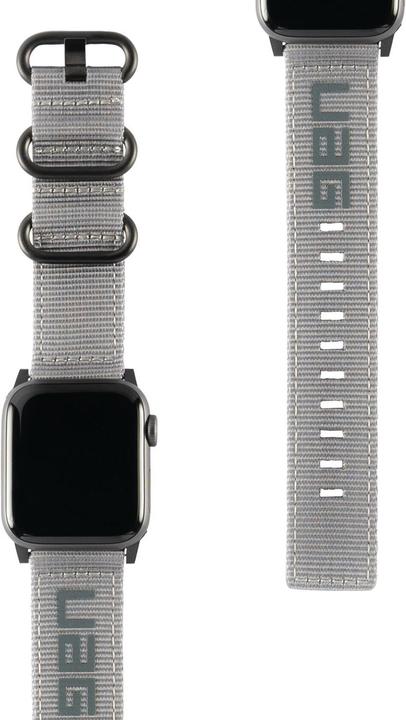 Produktbild UAG Nato Strap (40 mm, Nylongewebe)