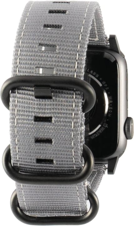 Produktbild UAG Nato Strap (40 mm, Nylongewebe, Apple Watch)