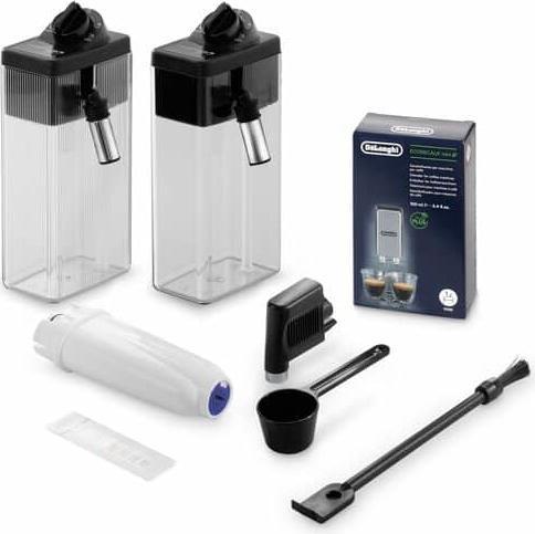 Produktbild De'Longhi Dinamica Plus