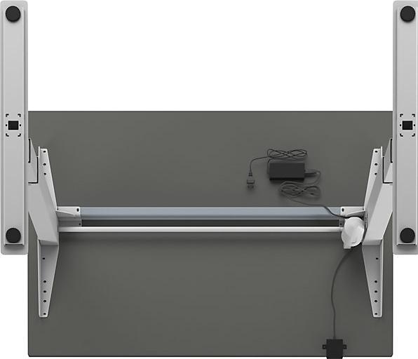 Immagine prodotto kaiserkraft Atlanta