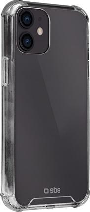 Produktbild Reenova Apple iPhone 15 Pro 256GB (256 GB, Natural Titanium, 6.10", eSIM, A / Wie neu)