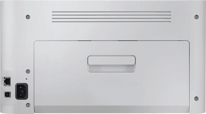 Produktbild Samsung Xpress C430W (Laser, Farbe)