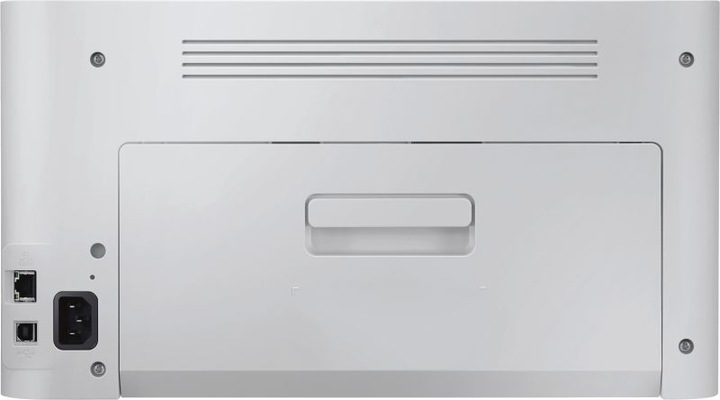 Produktbild Samsung Xpress C430W (Laser, Farbe)