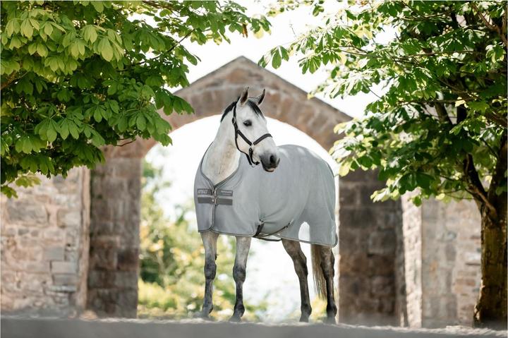 Produktbild Horseware Abschwitzdecke Amigo AirNet (145 cm)