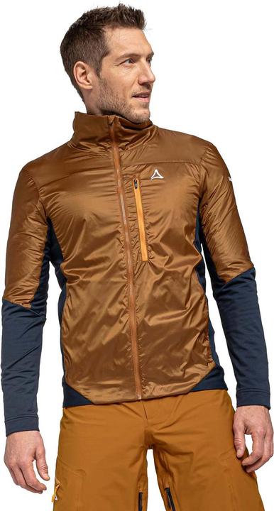 Immagine prodotto Schöffel Rugna (48)