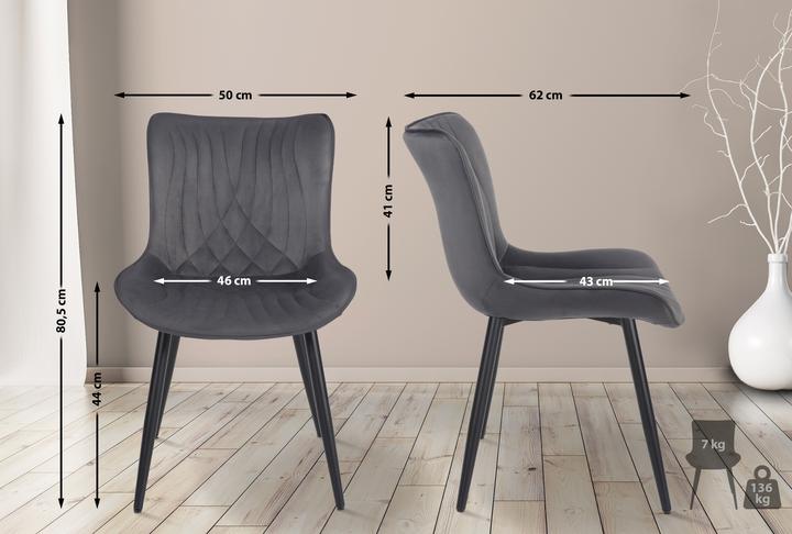 Produktbild CLP Brady