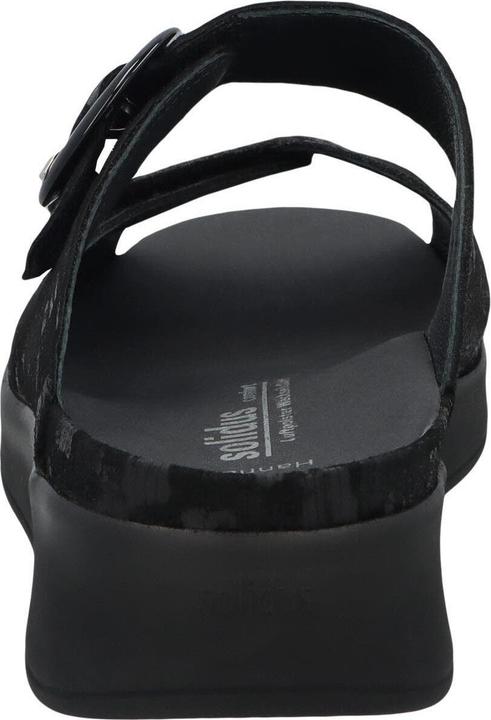 Actual product image Hannah - Width H (37)