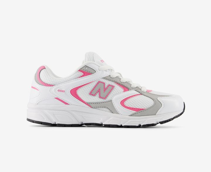 Image du produit New Balance G4083MY - 408 (37)