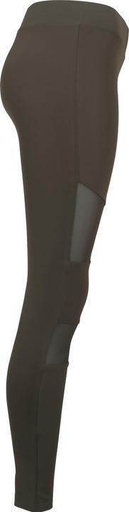 Produktbild Urban Classics Leggings (4XL)