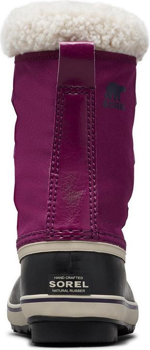 Actual product image Sorel Yoot Pac (38)