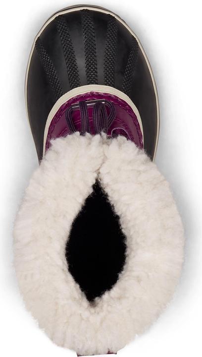 Actual product image Sorel Yoot Pac (38)