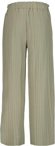 Actual product image Garcia Trousers (110)
