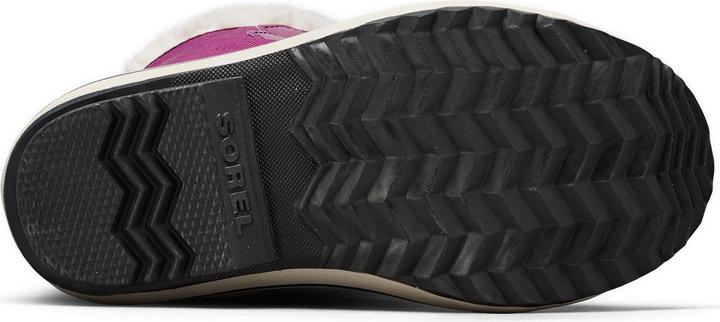 Actual product image Sorel Yoot Pac (38)