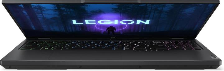 Produktbild Lenovo Legion Pro 5 (16", Intel Core i5-13500HX, 16 GB, 1000 GB, DE)