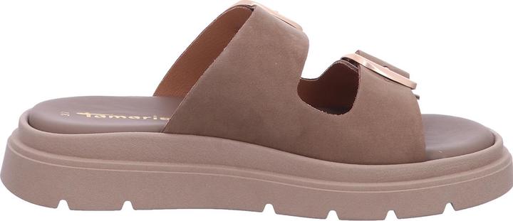 Produktbild Tamaris Pantolette (38)