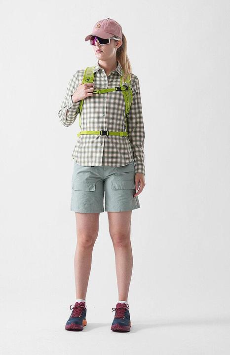 Actual product image Meru Sauda (40)