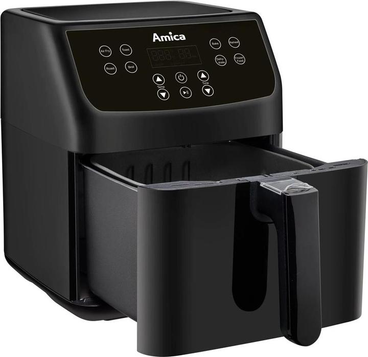 Produktbild Amica fettfreies AFM 4011