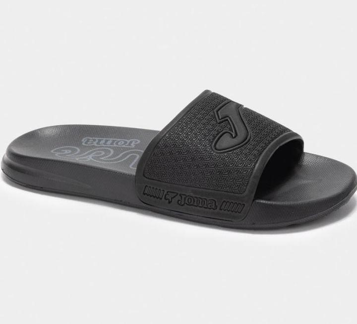 Produktbild Joma Slady Flip-Flops (39)