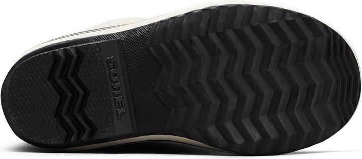 Image du produit Sorel Yoot Pac (34)