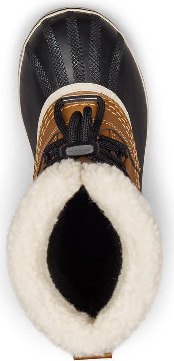 Image du produit Sorel Yoot Pac (34)