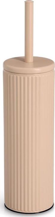 Zeller Present Toilet brush set