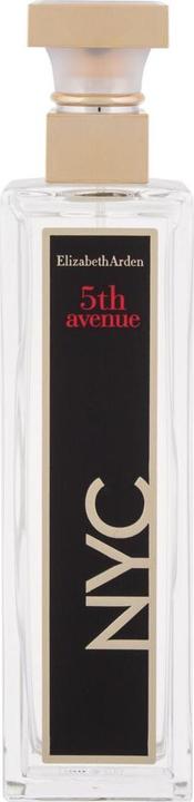 Produktbild Elizabeth Arden 5th Avenue NYC (Eau de Parfum, 75 ml)