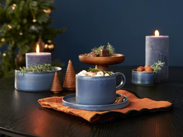 Actual product image ASA Selection Form'art (300 ml, 1x)