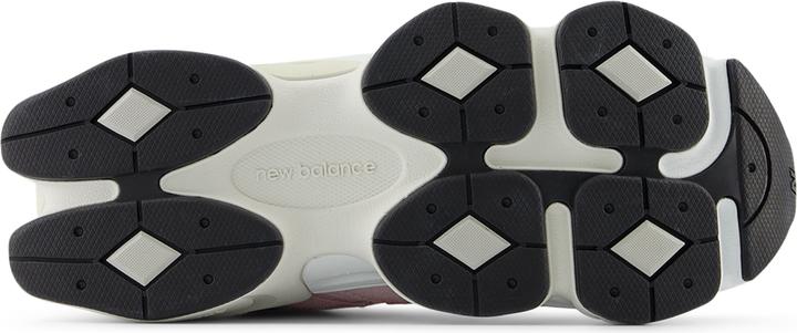 Immagine prodotto New Balance GC9060BE (36)
