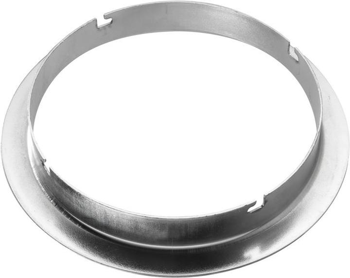 Actual product image Walimex pro pro Striplight 30x120cm for Aurora/Bowens (Soft boxes)