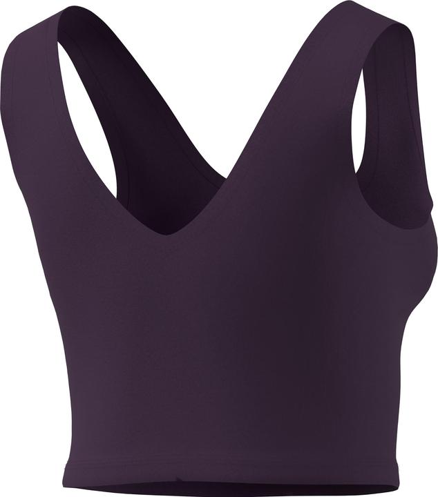 Produktbild adidas Essentials (L)