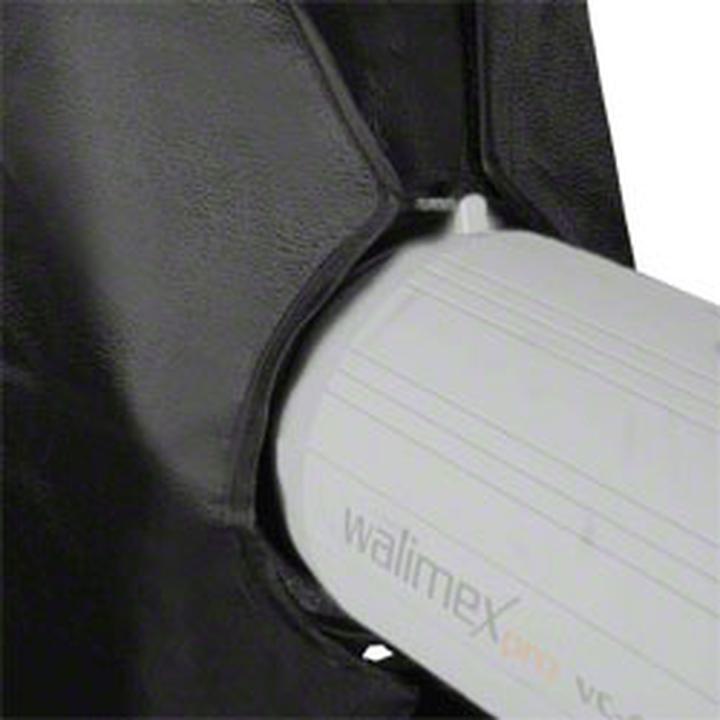 Produktbild Walimex pro pro Striplight PLUS 25x180cm für (Softbox)