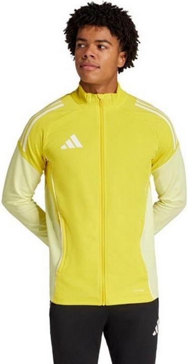 Produktbild Adidas Tiro 25 Competition Trainingsjacke Training (L)