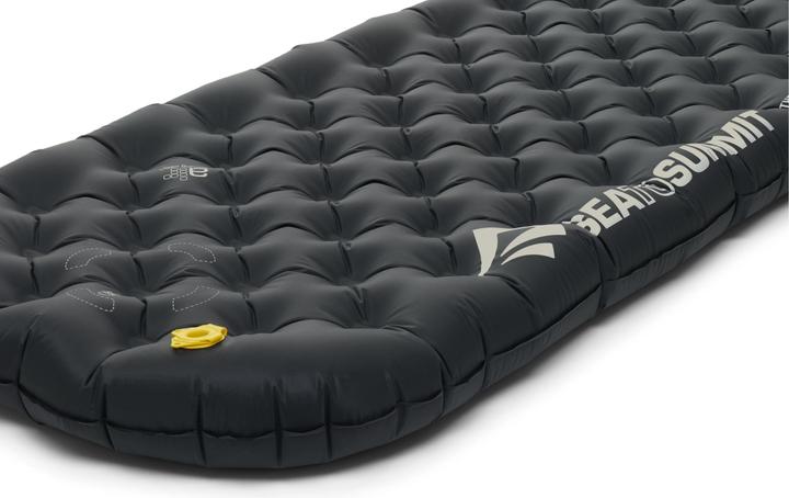 Produktbild Sea To Summit Ether Light XR Pro Insulated ASC Mat