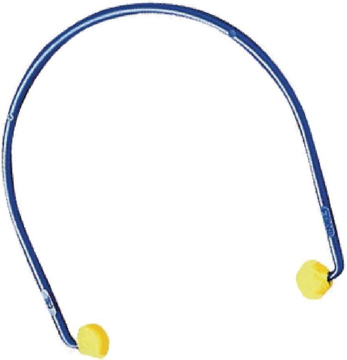 Produktbild 3M EAR Cap (1 x)