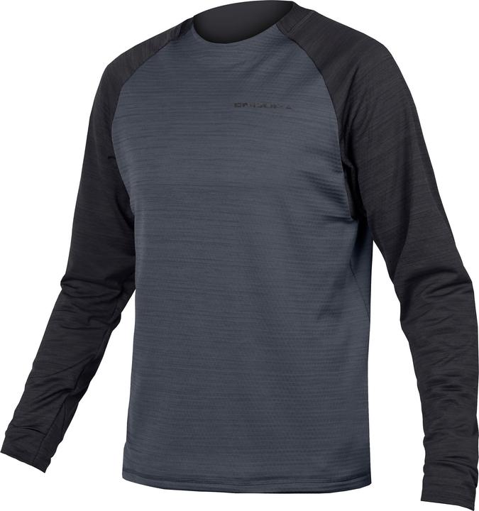 Endura SingleTrack Fleece (M)