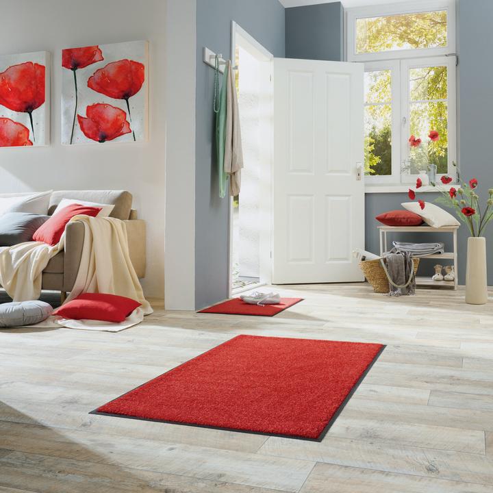 Immagine prodotto Erwin Müller Mainz (40 x 60 cm)