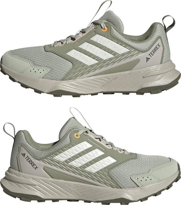 Produktbild Adidas Tracefinder 2 (39, 39 1/3, 39.5)