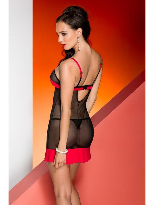 Actual product image Avanua Chemise "Celia (M, S)