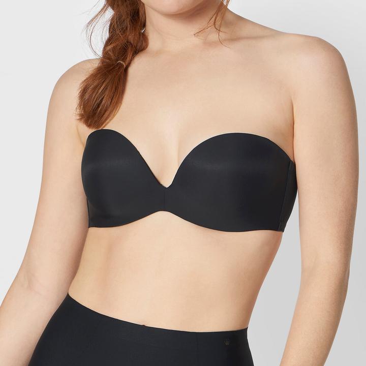 Actual product image Triumph Stepy Soft 01 WDP (Single pack, 80 B)