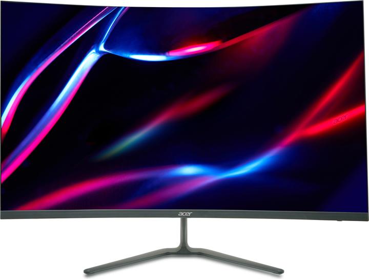 Produktbild Acer Nitro ED320QW0bmiipx (1920 x 1080 Pixel, 31.50")