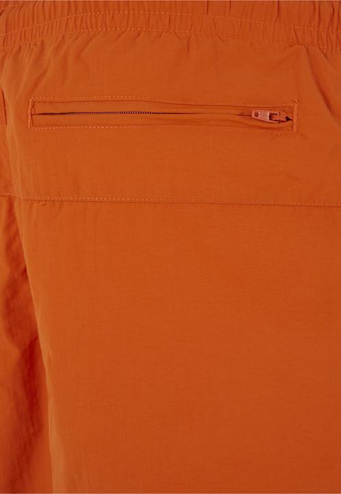 Immagine prodotto Urban Classics calzoncini (L)